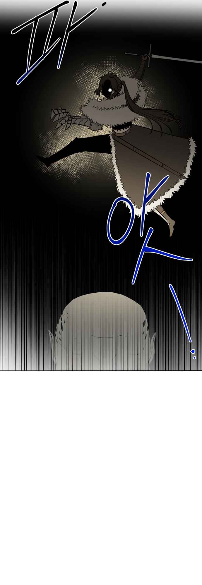 Academy Orangkaega Ipakaetda Chapter 36 - Page 7