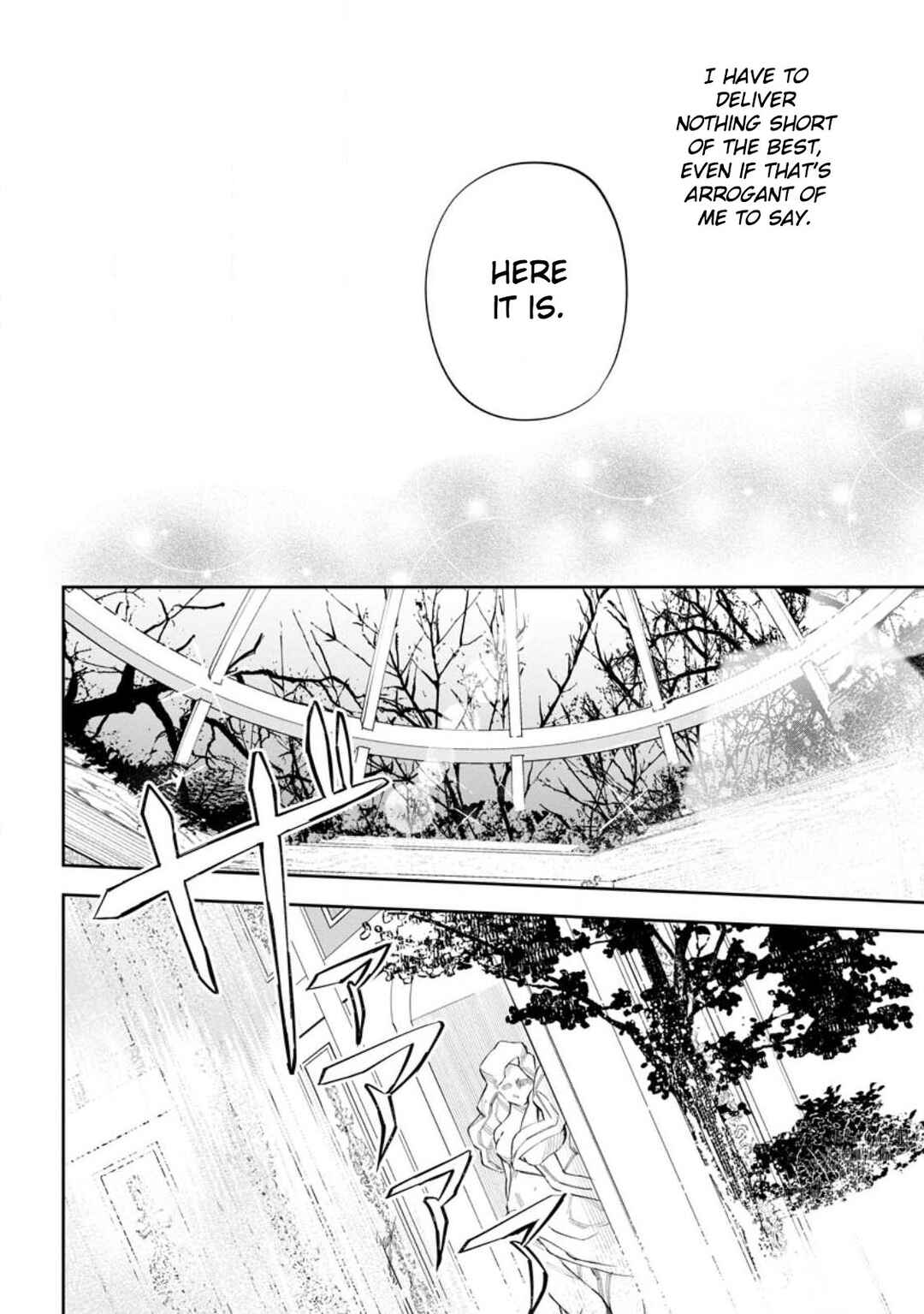 Isekai Craft Gurashi: Jiyuu Kimama na Seisan Shoku no Honobono Slow Life Chapter 15 - Page 2