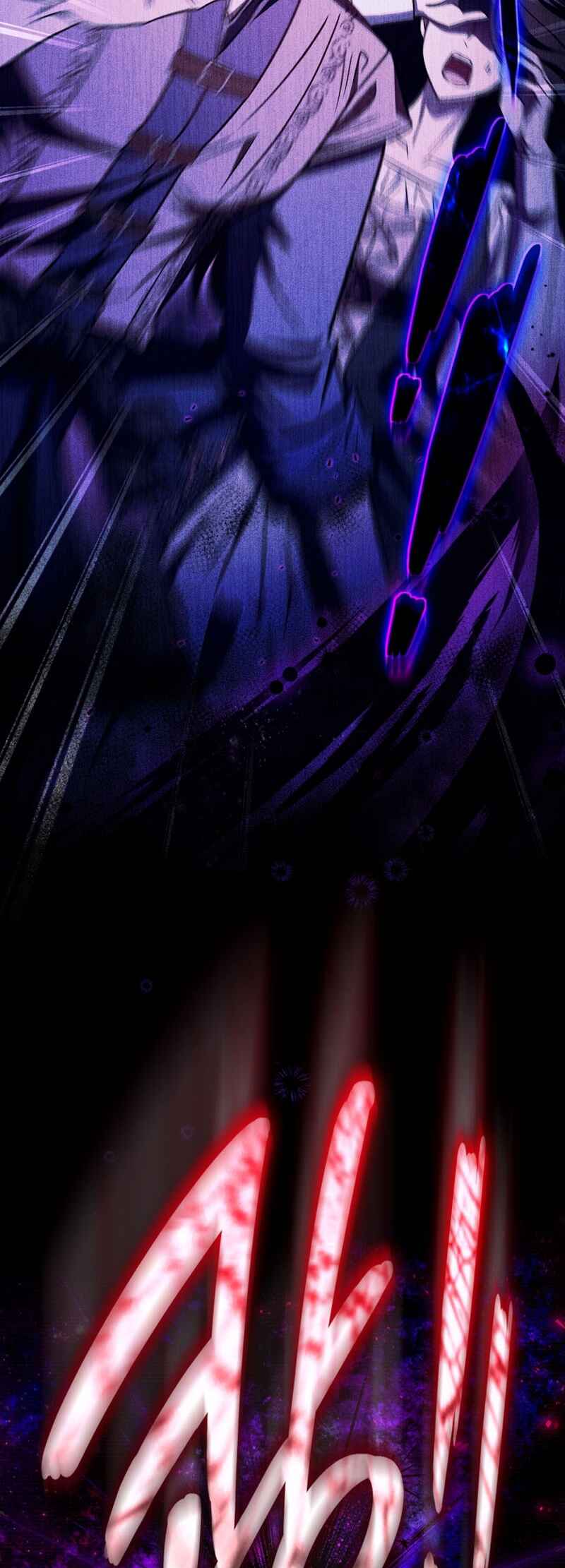 I Will Become the Villain's Poison Taster Chapter 38 - Page 4