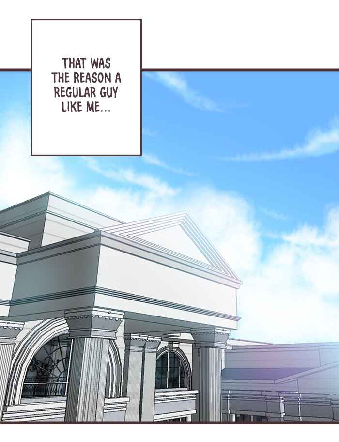 Mafia's Daughter: Operation Makeover Chapter 45 - Page 28