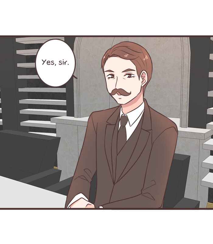 Mafia's Daughter: Operation Makeover Chapter 45 - Page 7