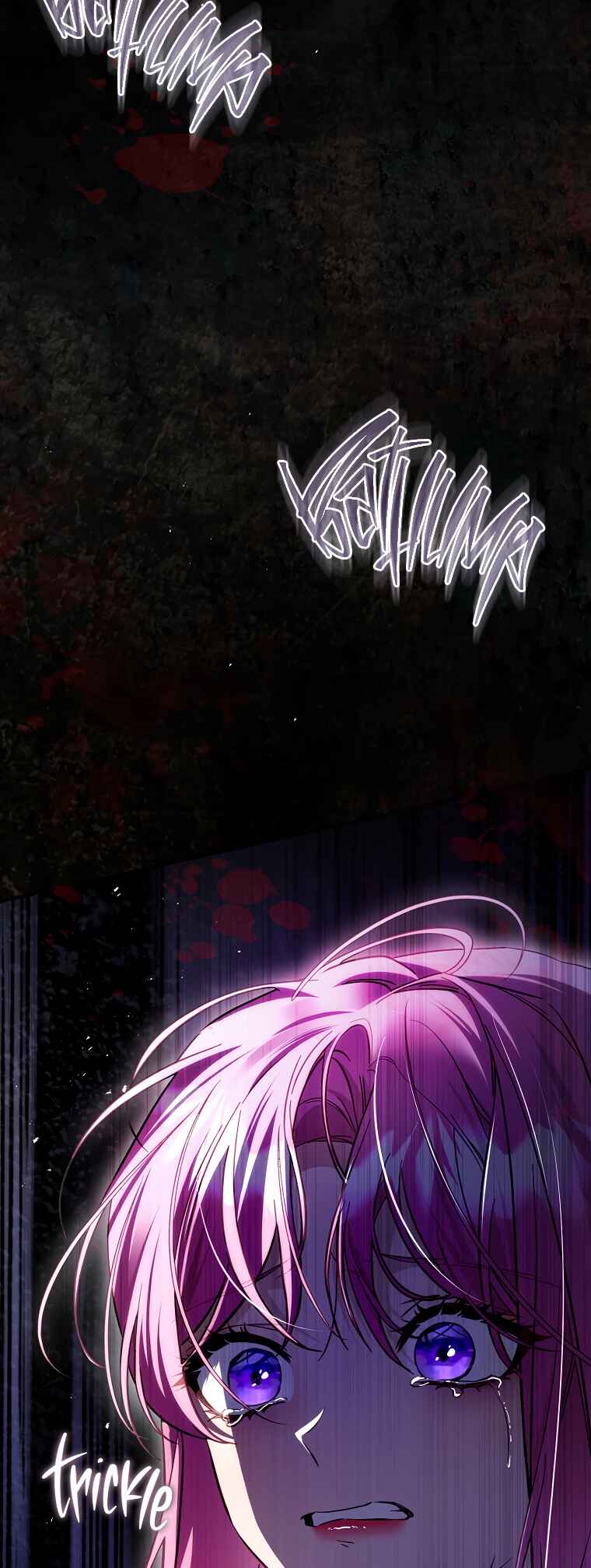 The Flower That Wields a Sword Chapter 43 - Page 37