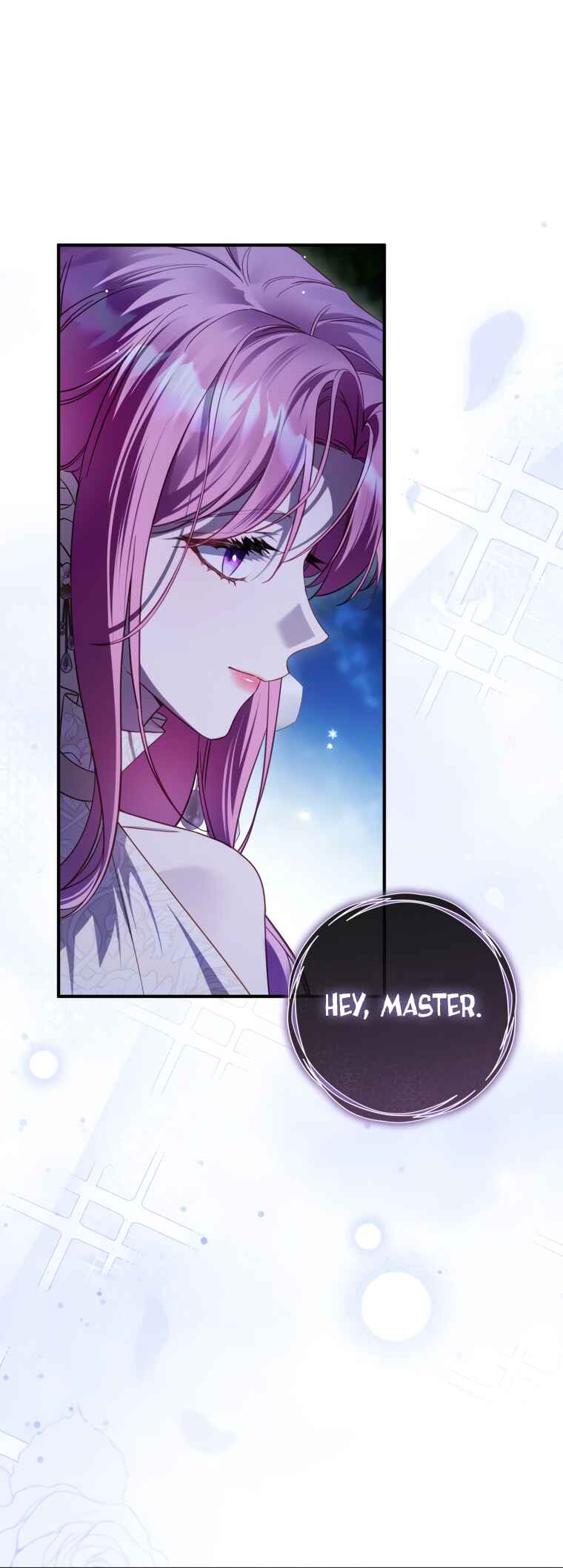 The Flower That Wields a Sword Chapter 43 - Page 6