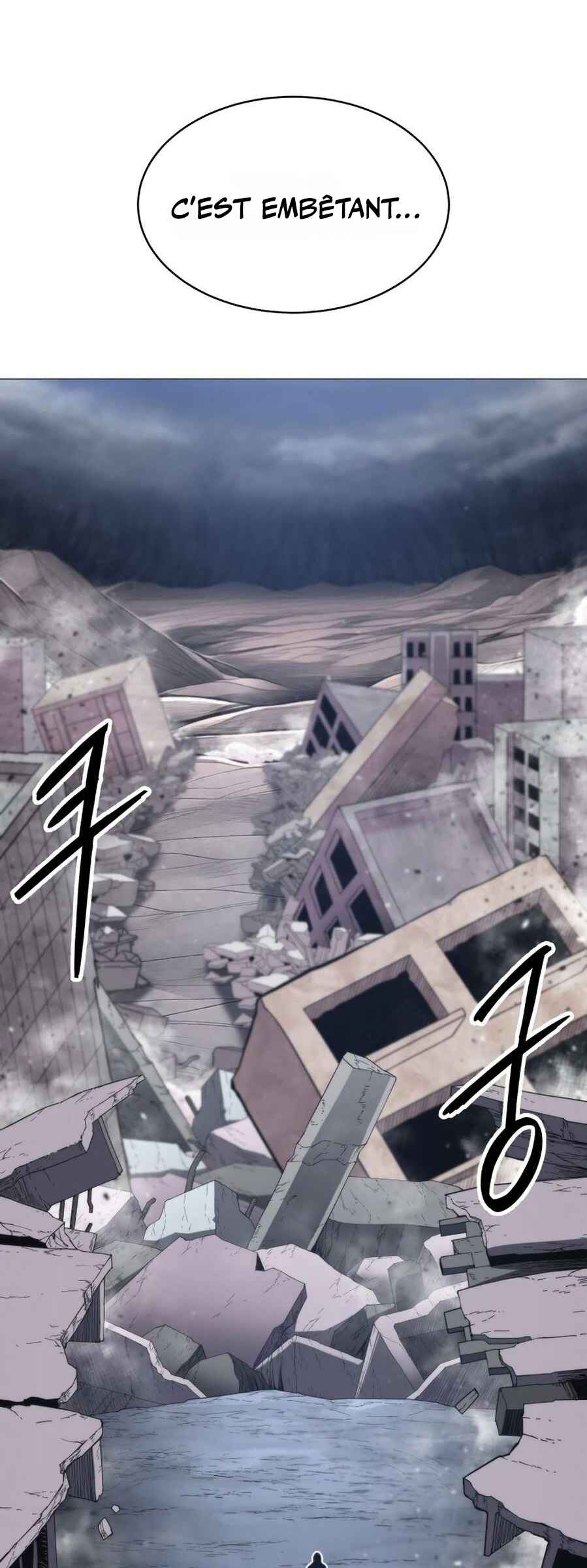 Colorist Chapter 2 - Page 17
