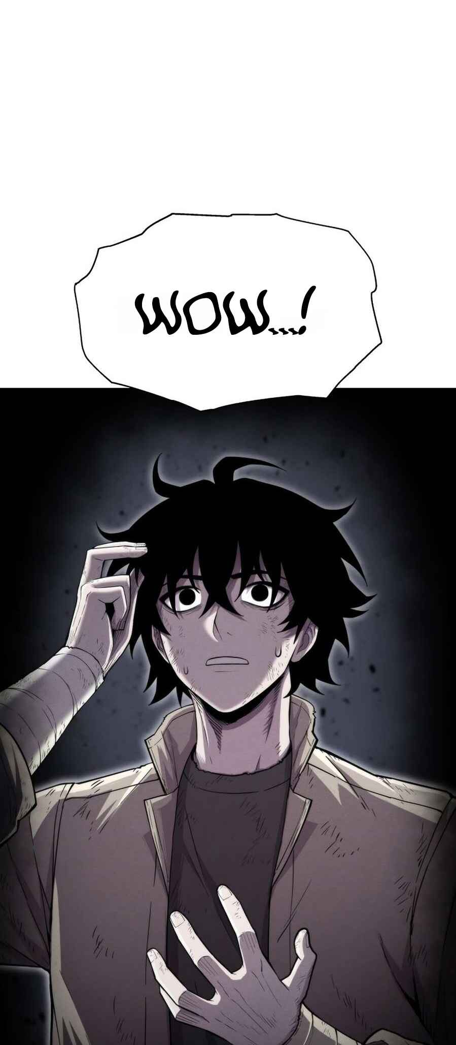 Colorist Chapter 2 - Page 23