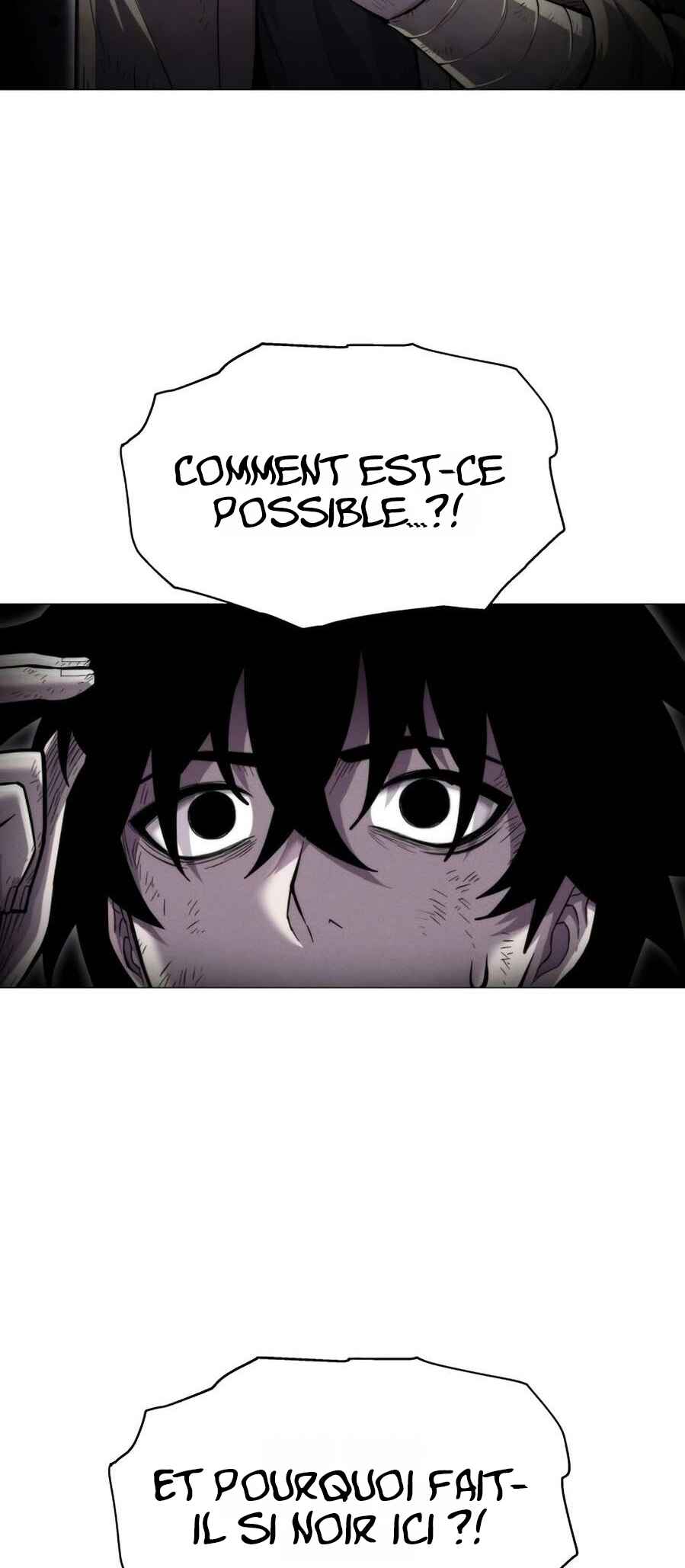 Colorist Chapter 2 - Page 24