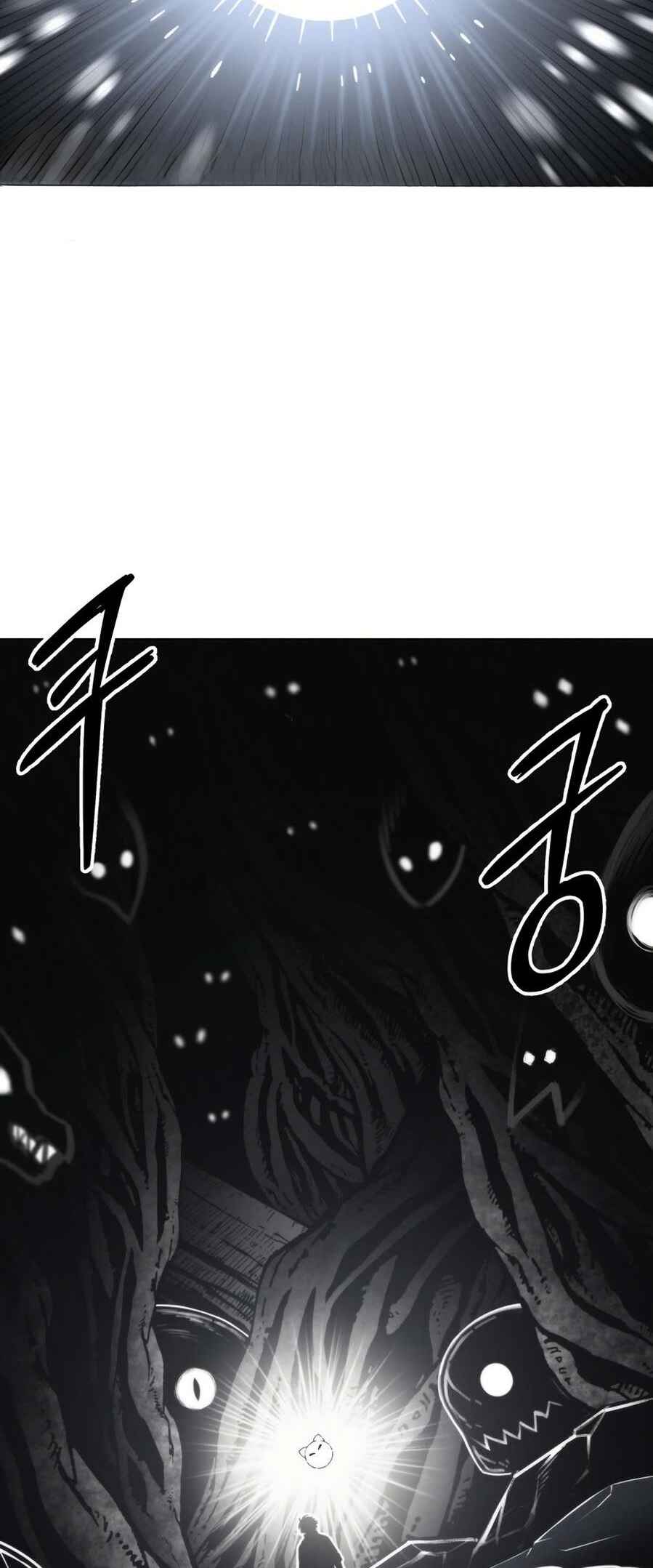 Colorist Chapter 2 - Page 28
