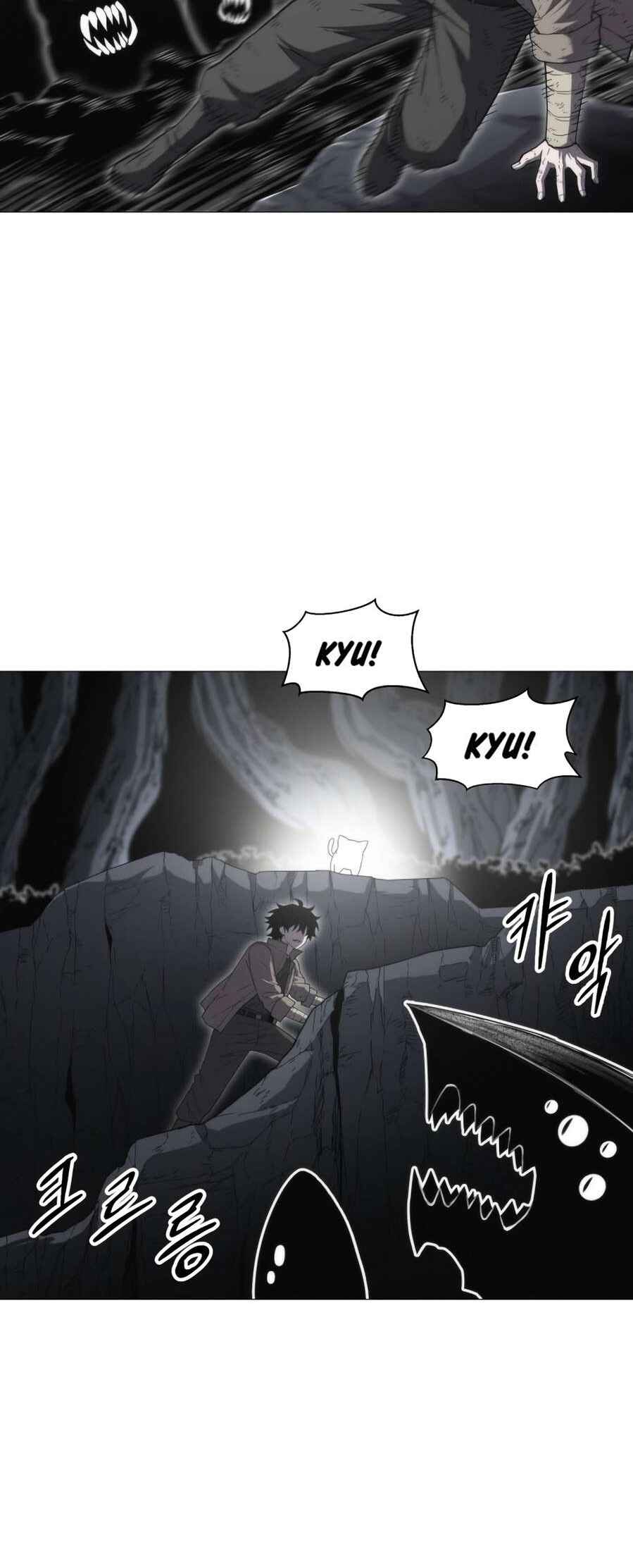 Colorist Chapter 2 - Page 36
