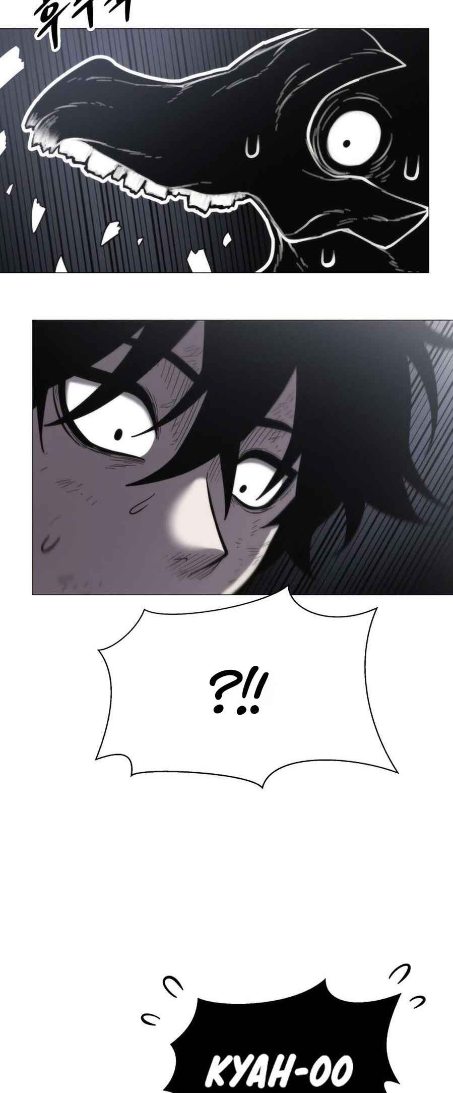 Colorist Chapter 2 - Page 41