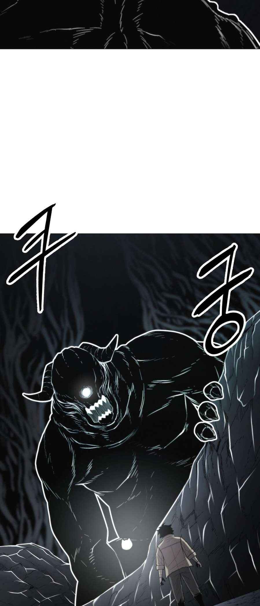 Colorist Chapter 2 - Page 46