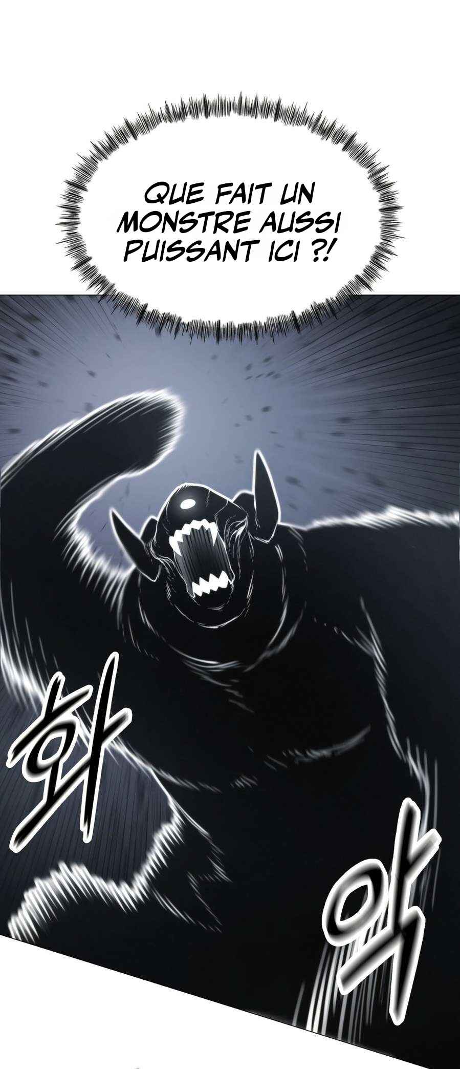 Colorist Chapter 2 - Page 48