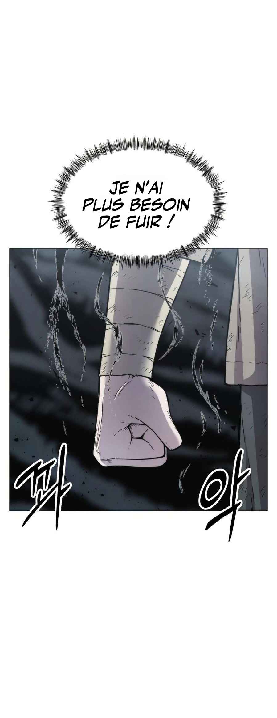 Colorist Chapter 2 - Page 54