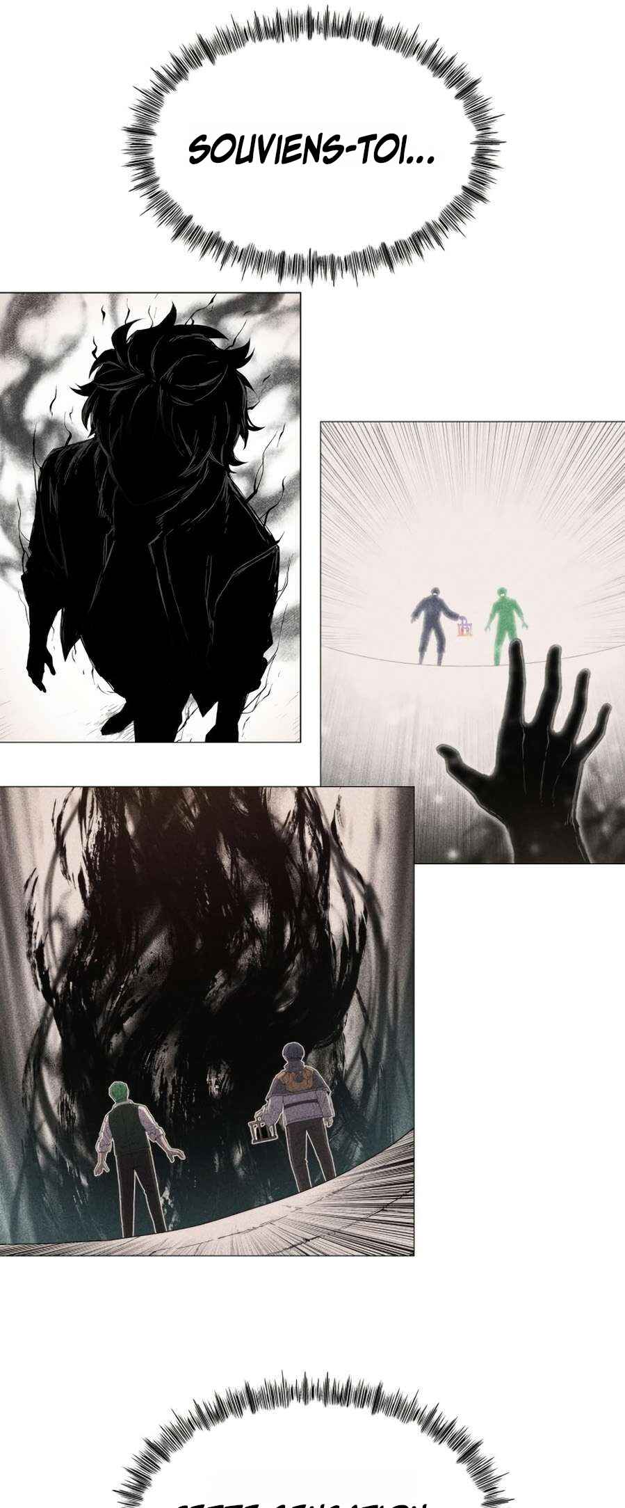 Colorist Chapter 2 - Page 55