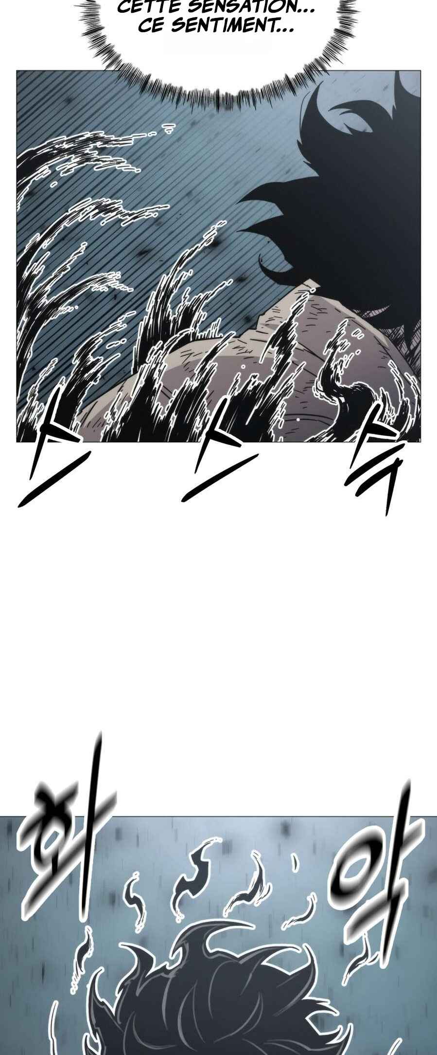 Colorist Chapter 2 - Page 56