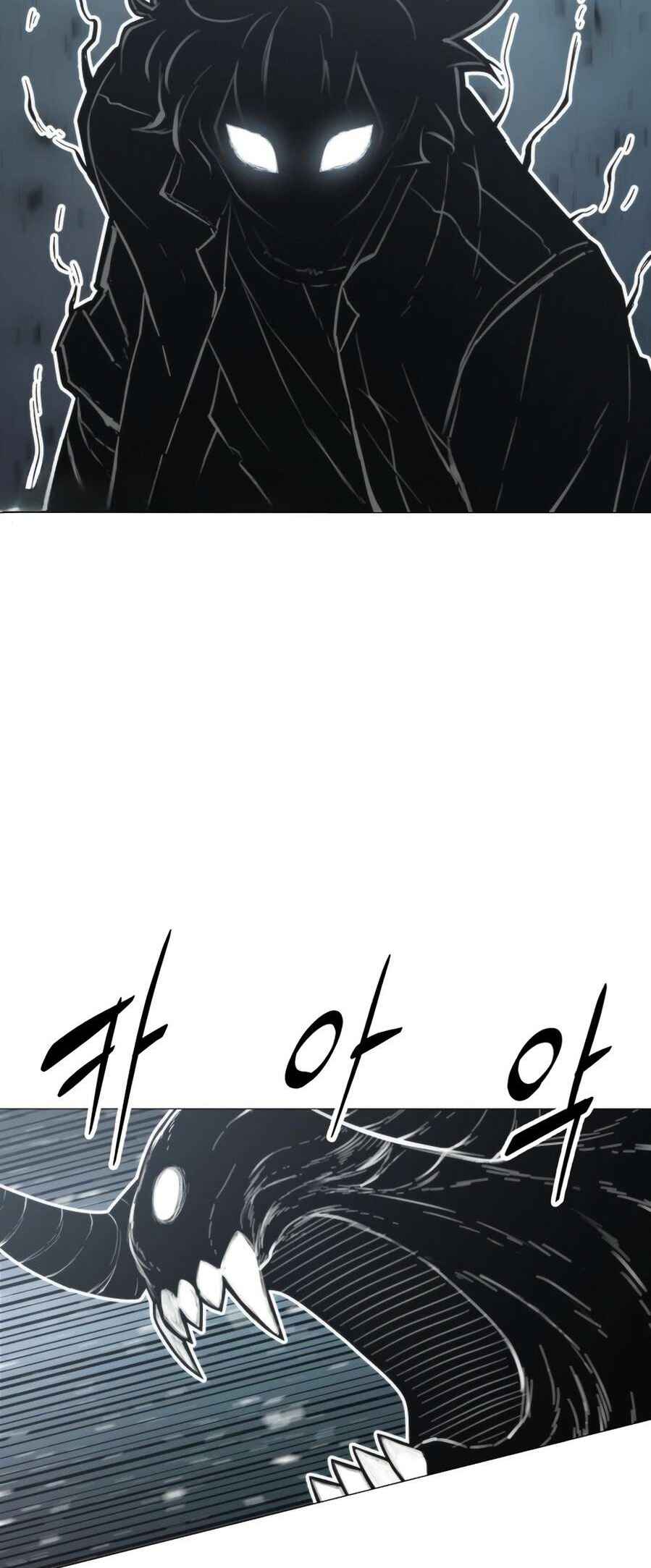 Colorist Chapter 2 - Page 57