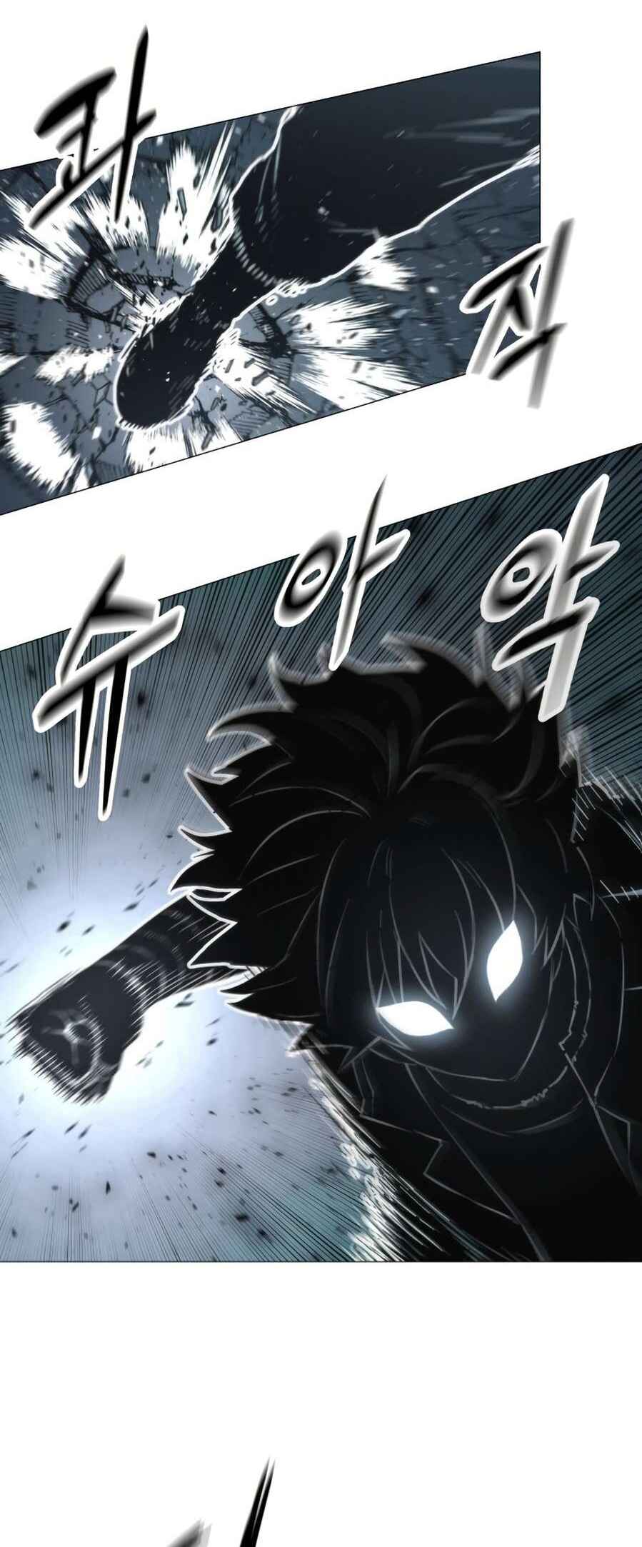 Colorist Chapter 2 - Page 59