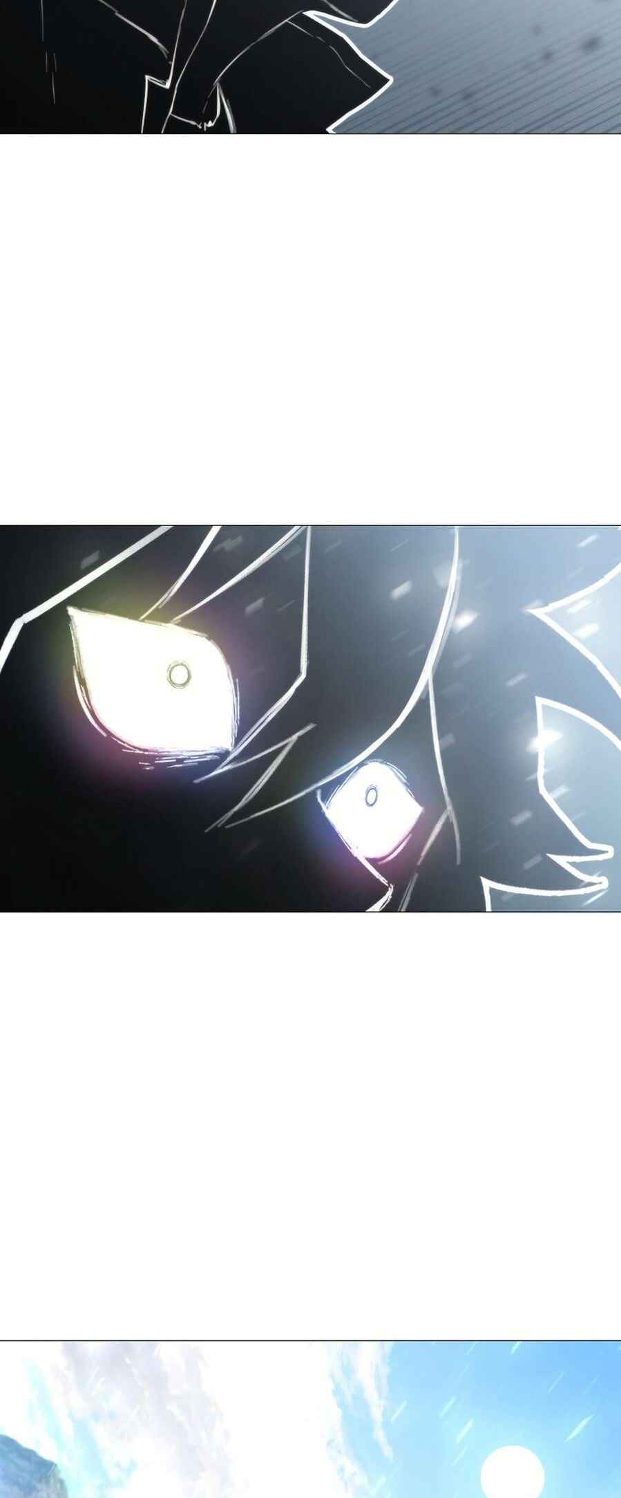 Colorist Chapter 2 - Page 63