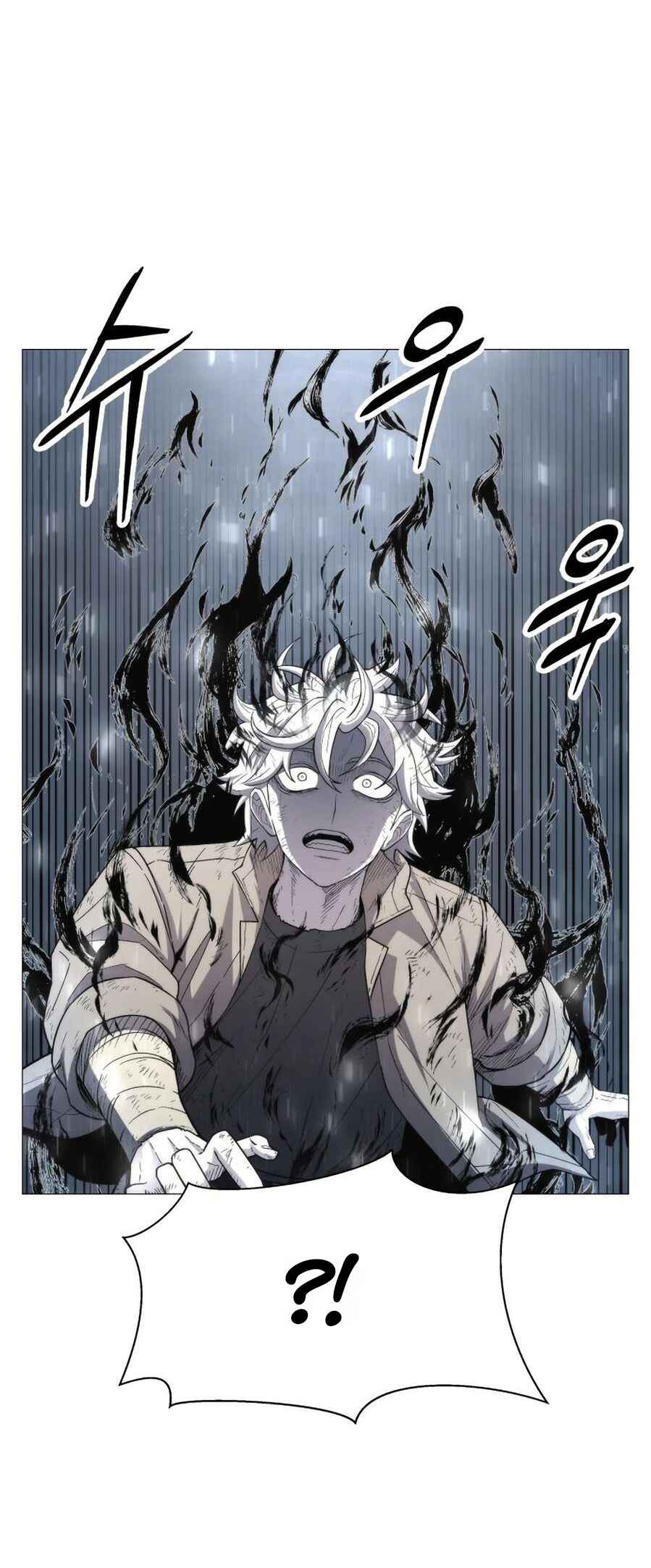 Colorist Chapter 2 - Page 66