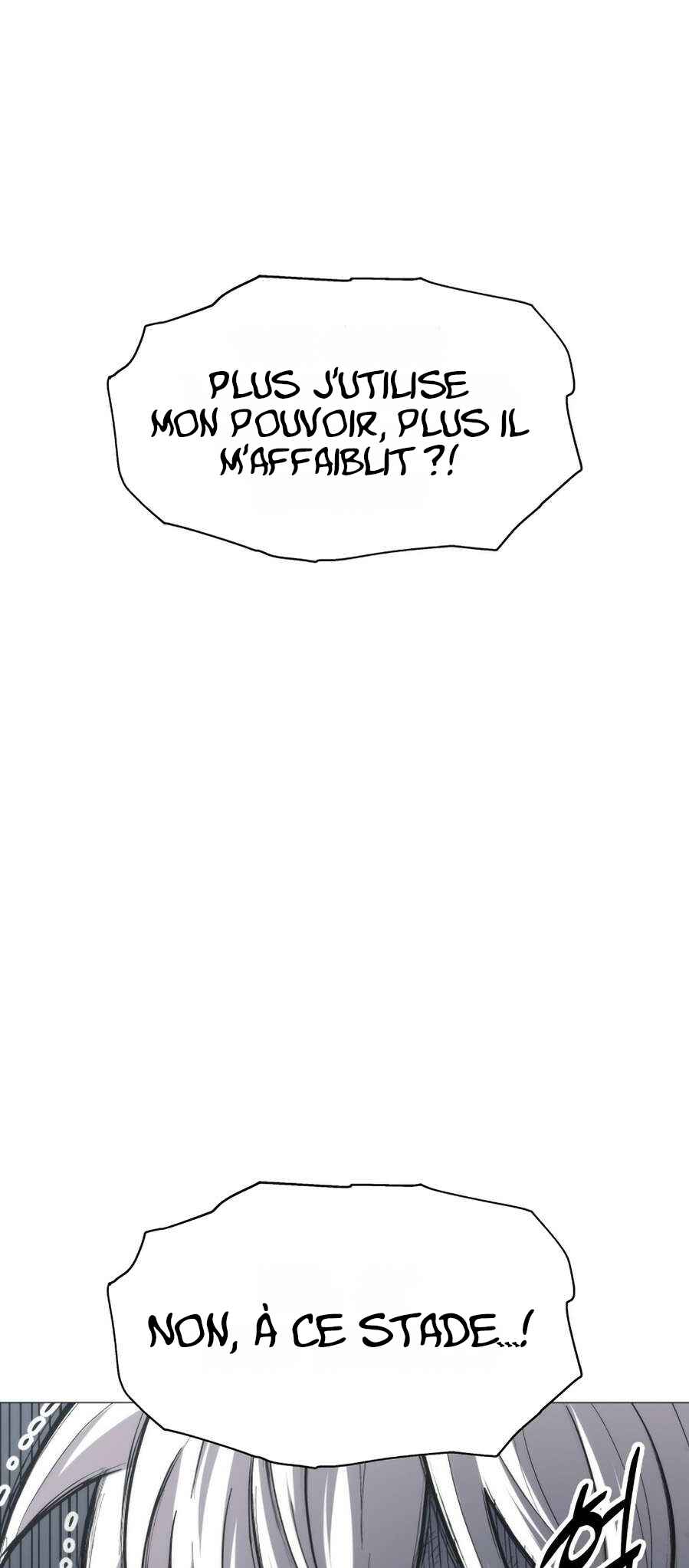 Colorist Chapter 2 - Page 71