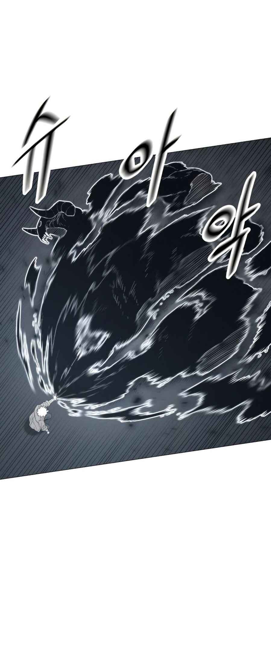 Colorist Chapter 2 - Page 78