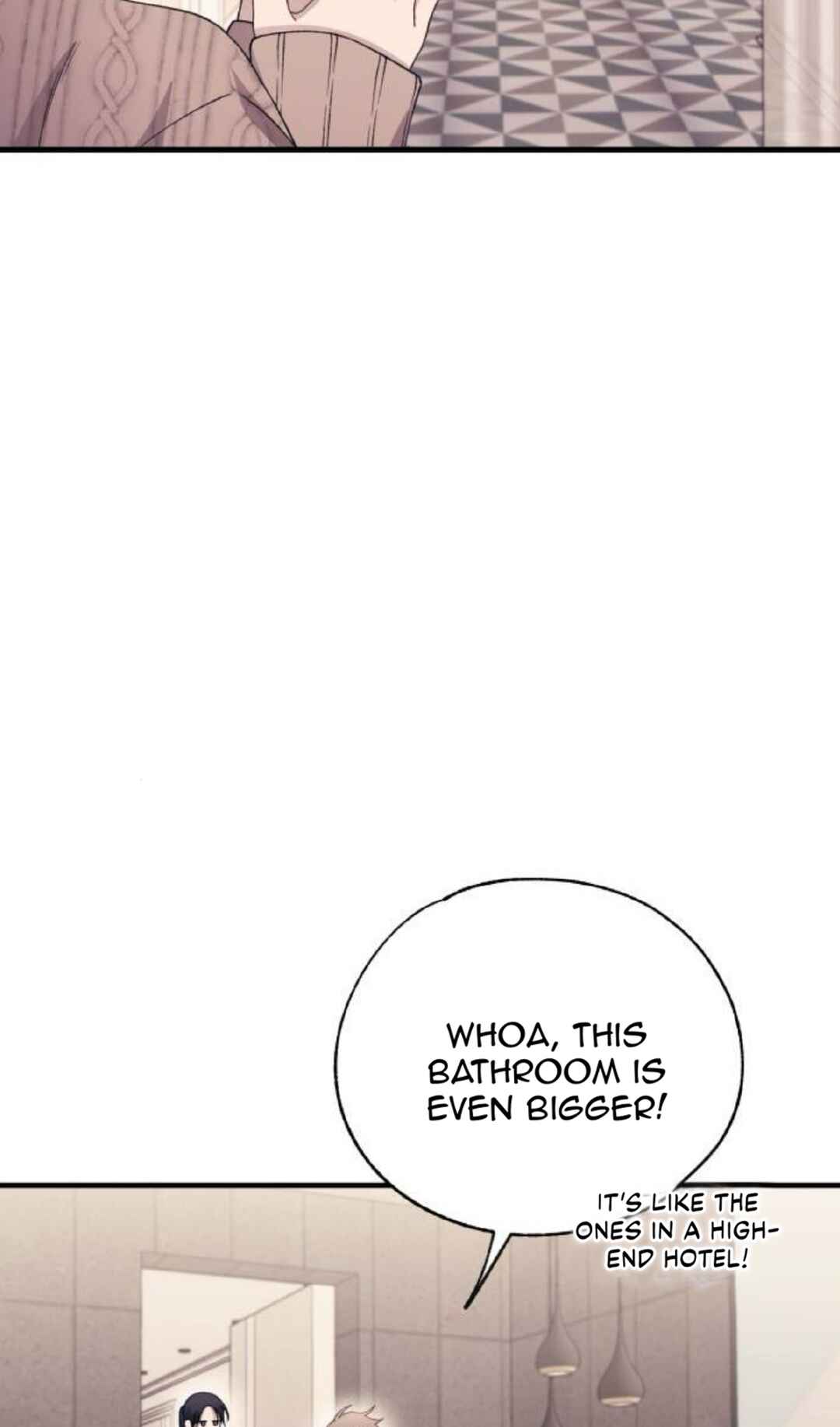 Yeon-u ui Sunjeong Chapter 164 - Page 12
