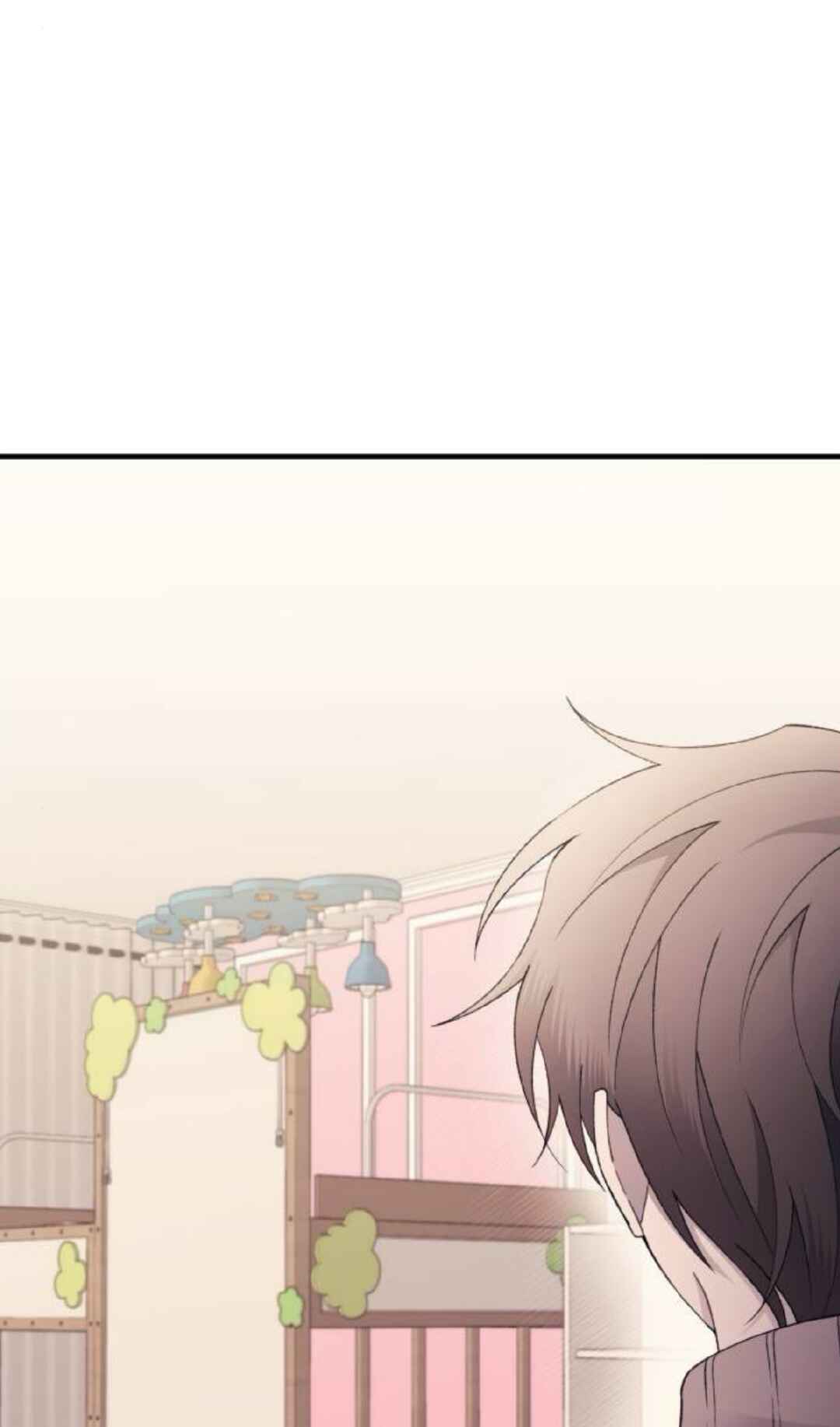 Yeon-u ui Sunjeong Chapter 164 - Page 16