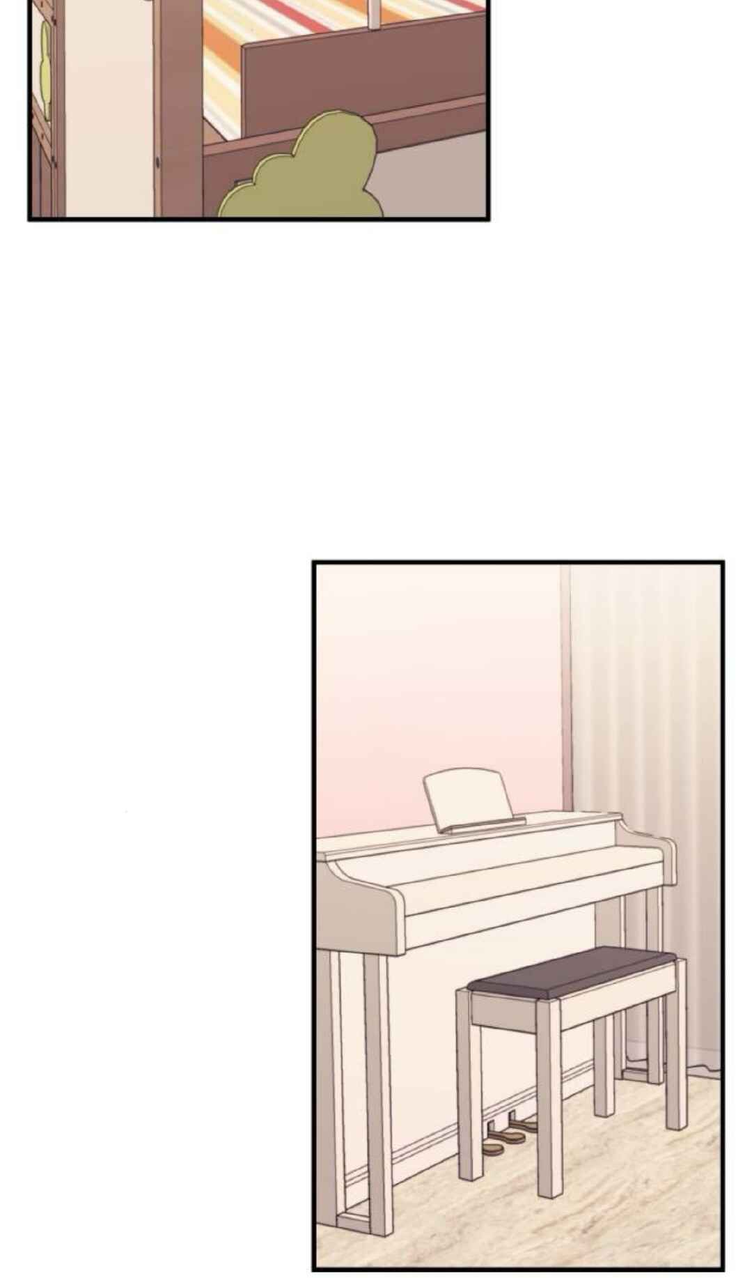 Yeon-u ui Sunjeong Chapter 164 - Page 18
