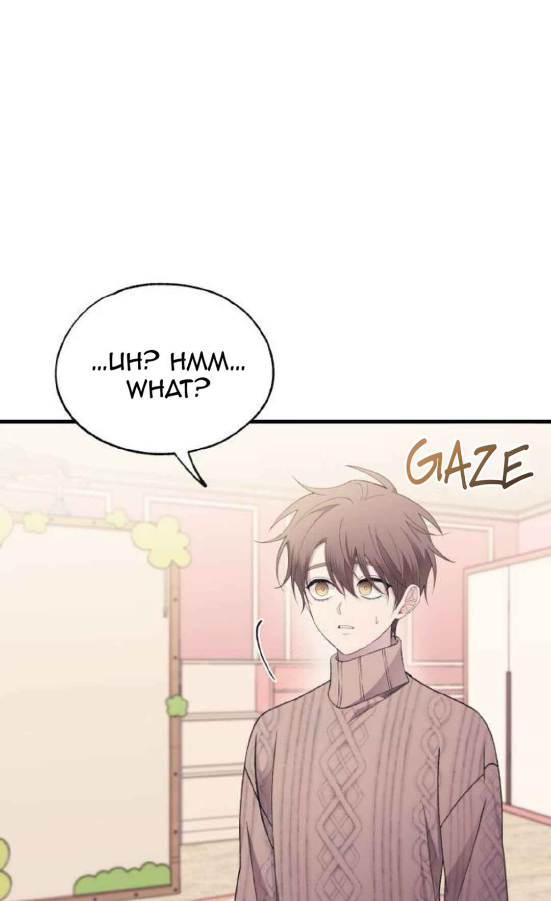 Yeon-u ui Sunjeong Chapter 164 - Page 19