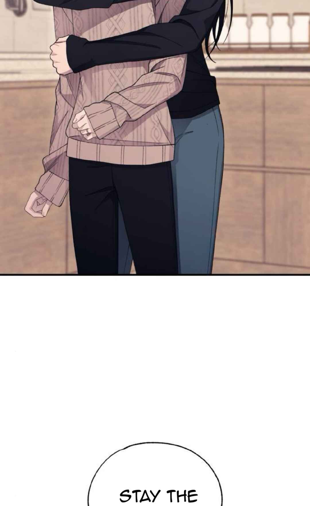 Yeon-u ui Sunjeong Chapter 164 - Page 2