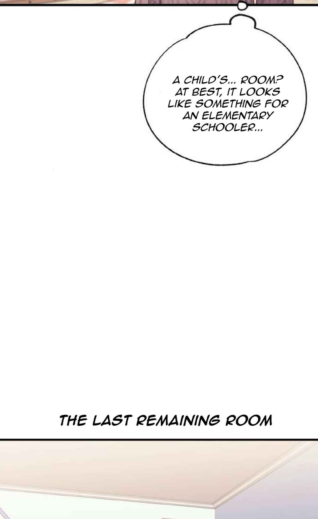 Yeon-u ui Sunjeong Chapter 164 - Page 20