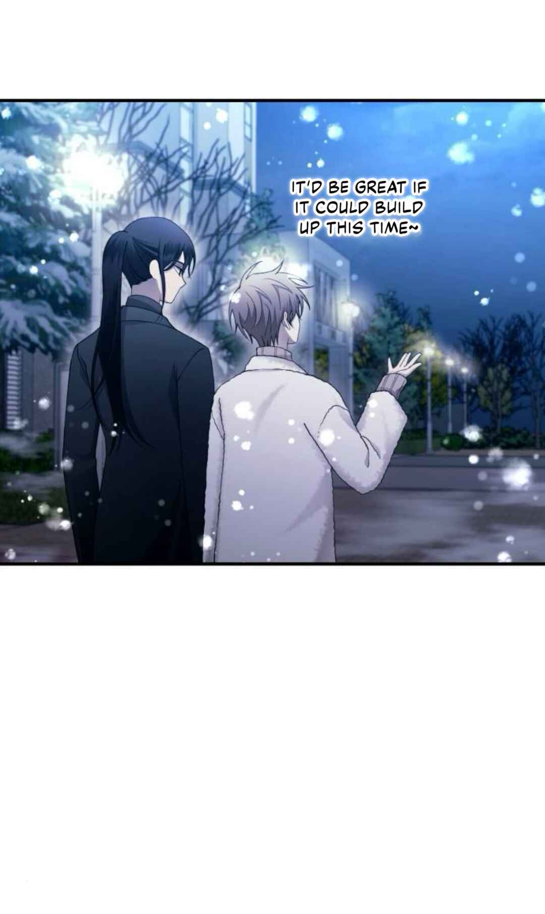 Yeon-u ui Sunjeong Chapter 164 - Page 29