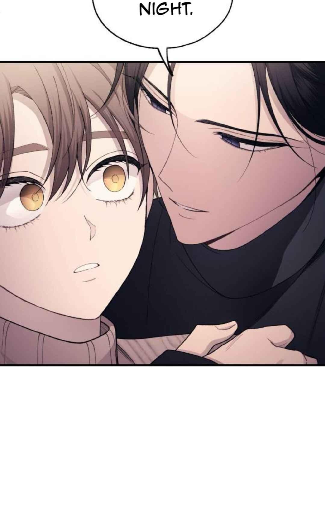 Yeon-u ui Sunjeong Chapter 164 - Page 3