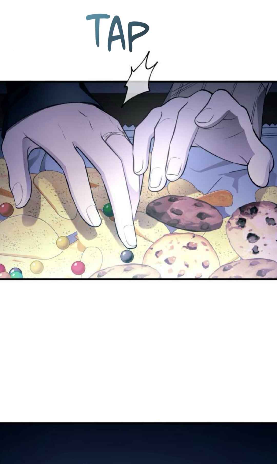 Yeon-u ui Sunjeong Chapter 164 - Page 34