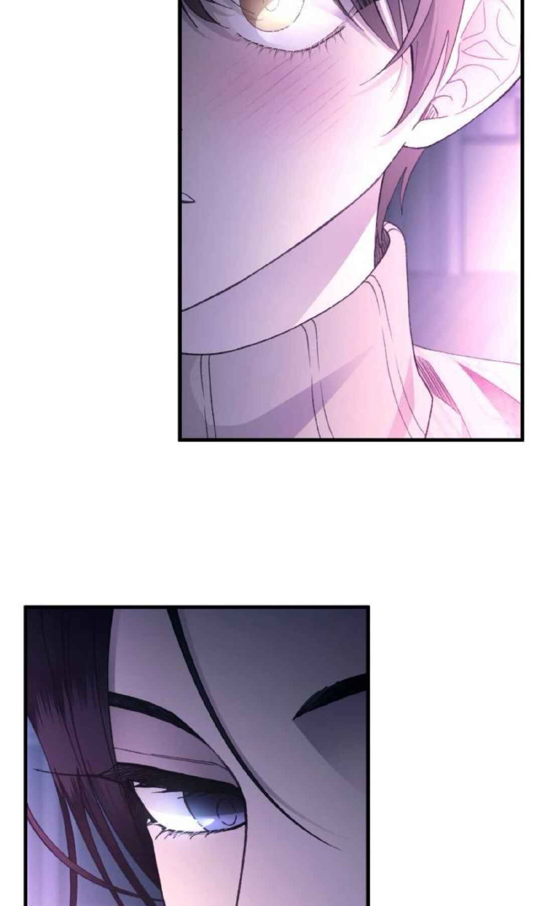 Yeon-u ui Sunjeong Chapter 164 - Page 36