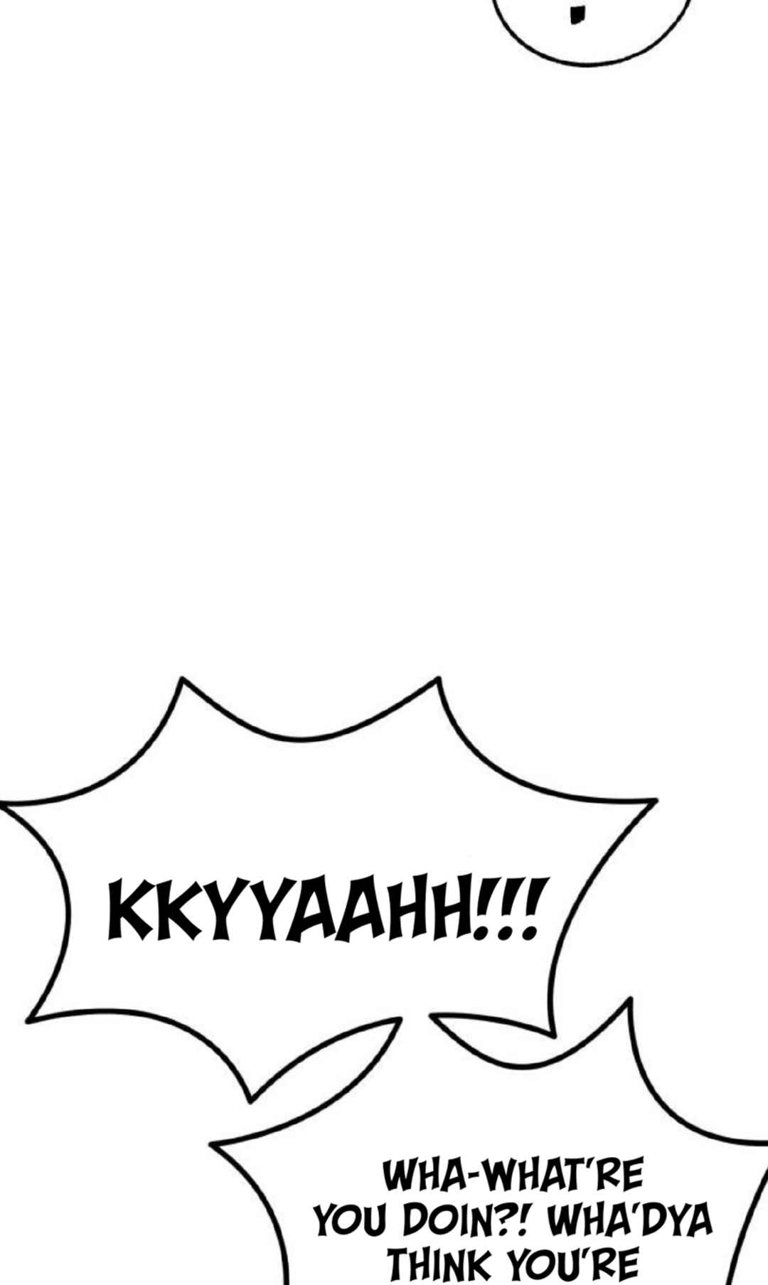 Yeon-u ui Sunjeong Chapter 164 - Page 40