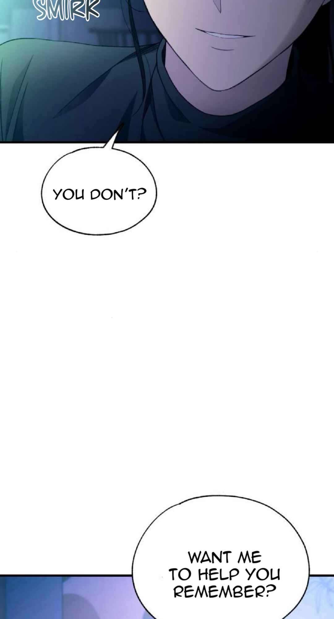 Yeon-u ui Sunjeong Chapter 164 - Page 44