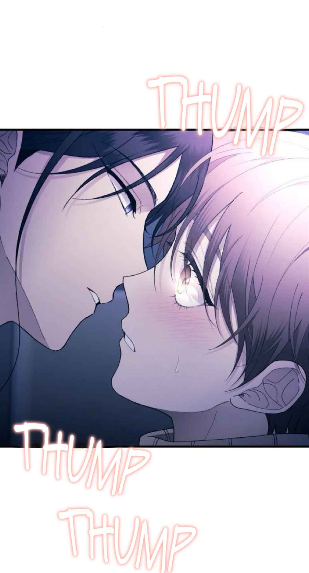 Yeon-u ui Sunjeong Chapter 164 - Page 46