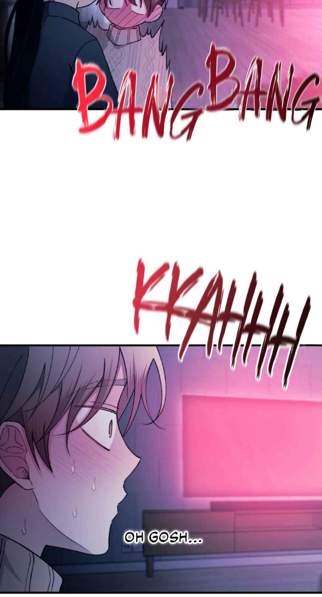 Yeon-u ui Sunjeong Chapter 164 - Page 49