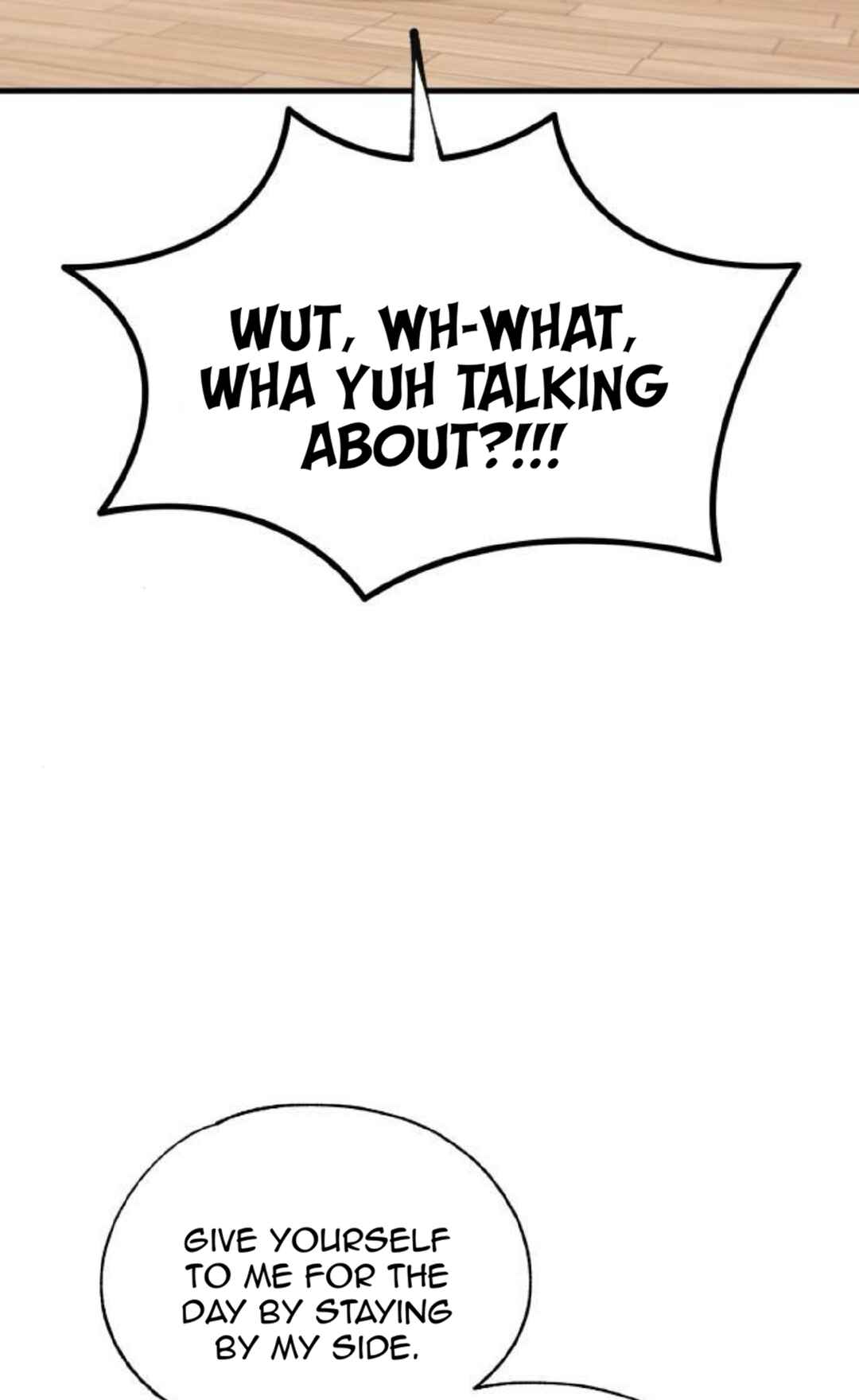 Yeon-u ui Sunjeong Chapter 164 - Page 5