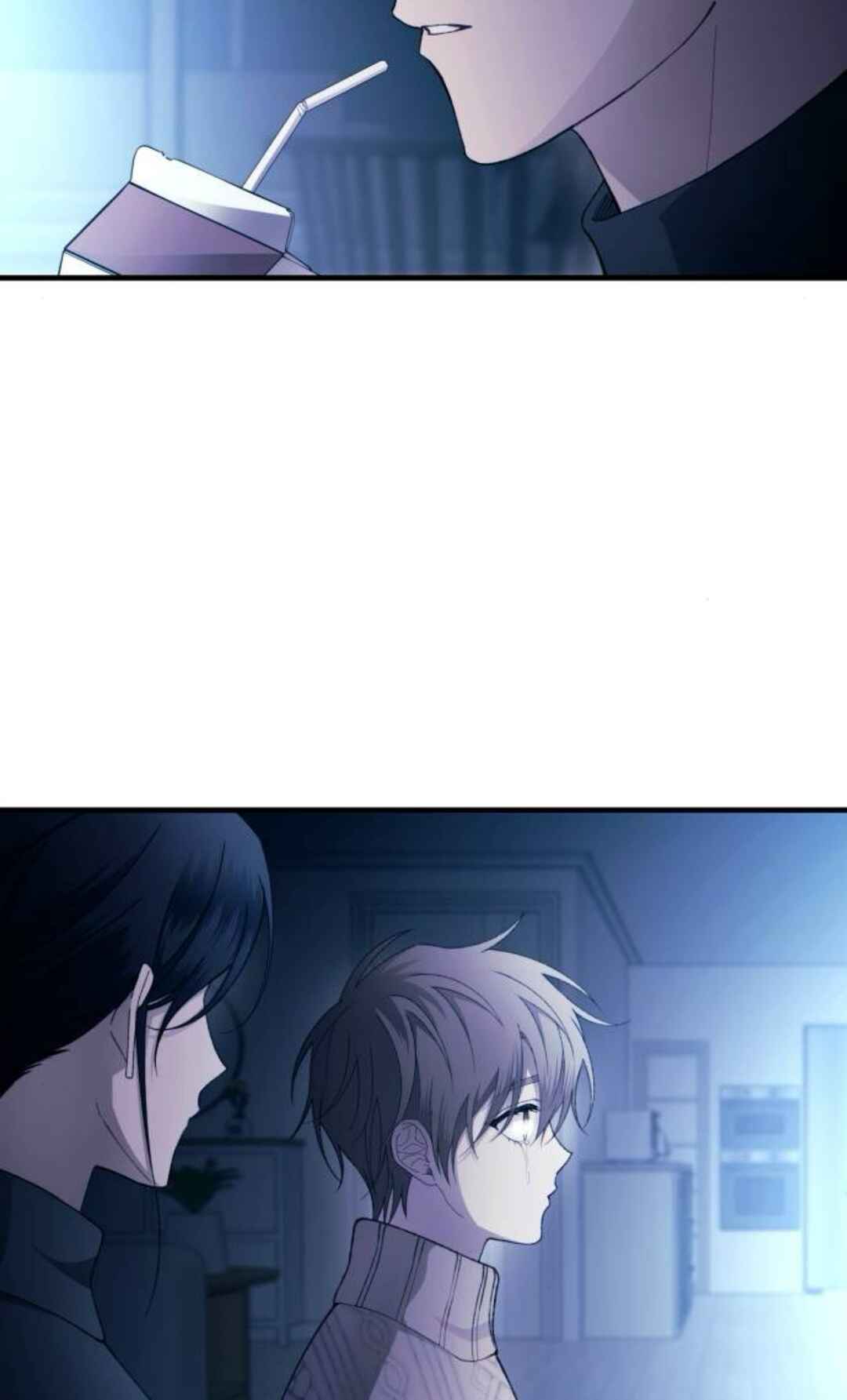 Yeon-u ui Sunjeong Chapter 164 - Page 54