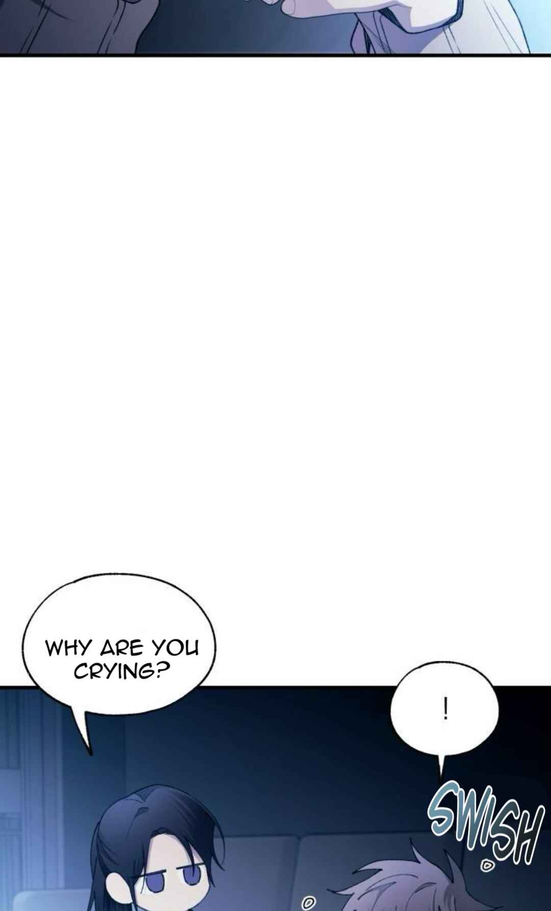 Yeon-u ui Sunjeong Chapter 164 - Page 56