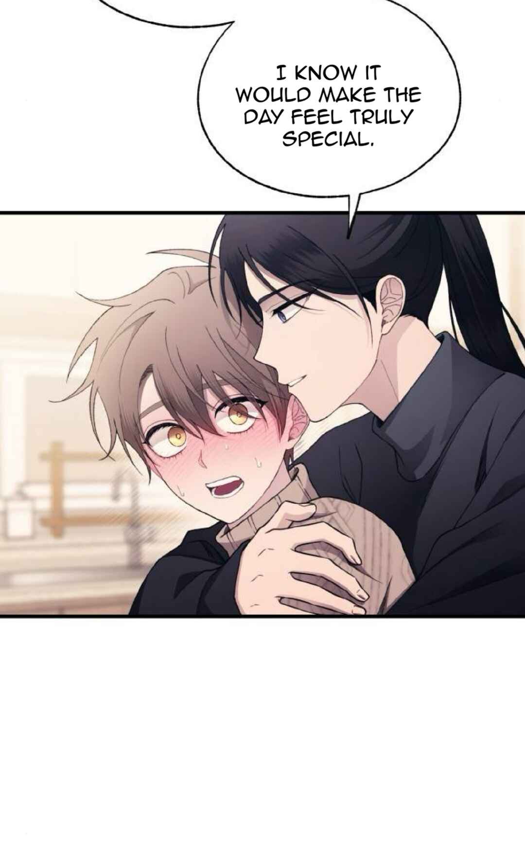Yeon-u ui Sunjeong Chapter 164 - Page 6