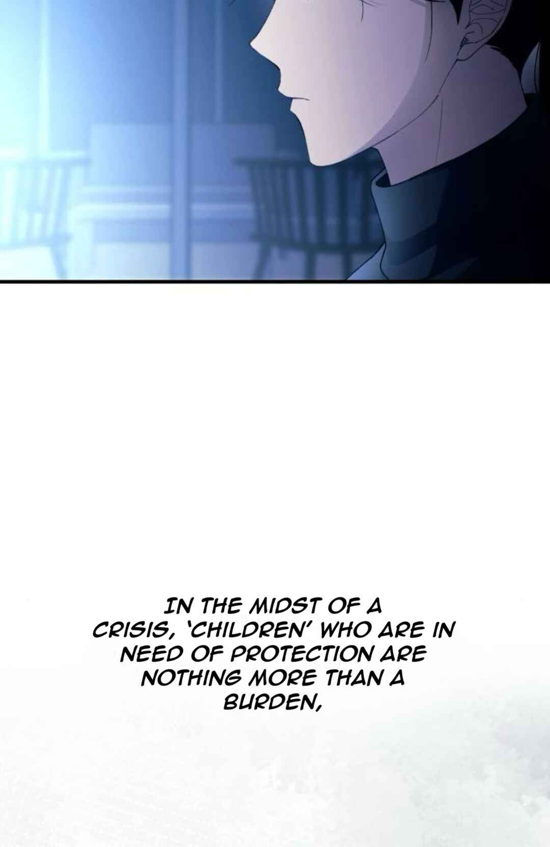 Yeon-u ui Sunjeong Chapter 164 - Page 69