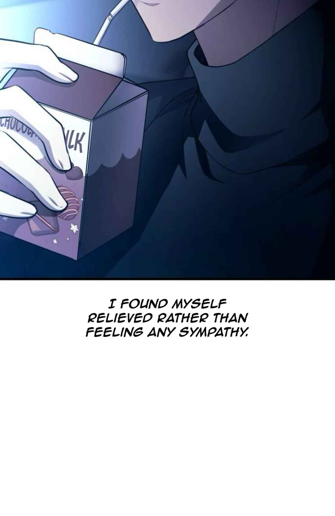 Yeon-u ui Sunjeong Chapter 164 - Page 72