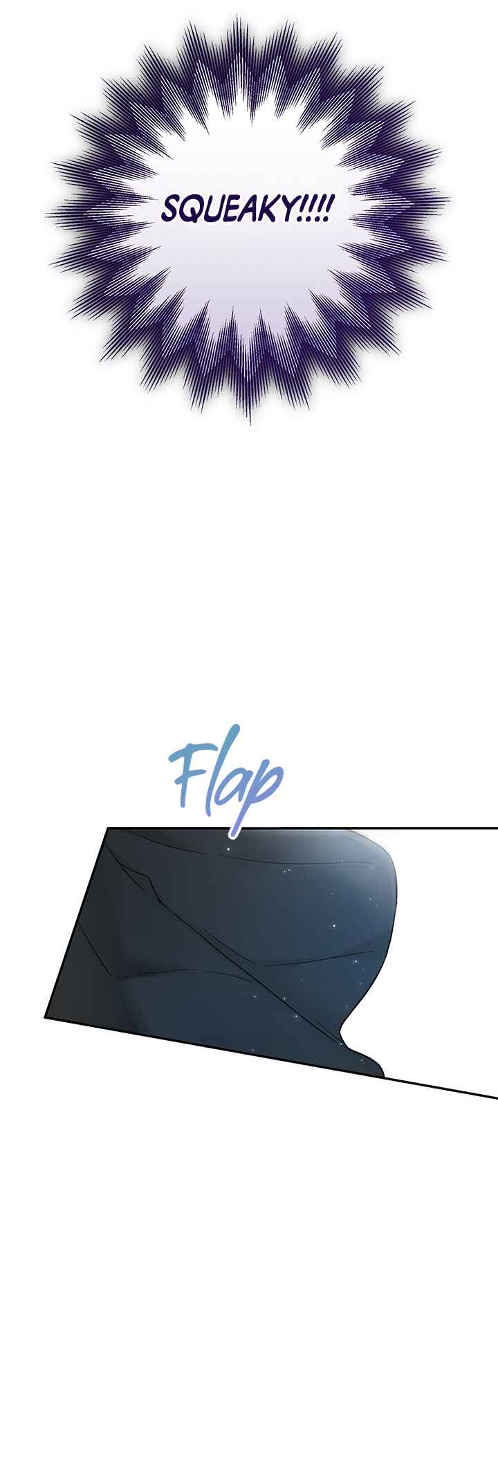 My Pet Rat is an S-Class Awakener Chapter 5 - Page 43