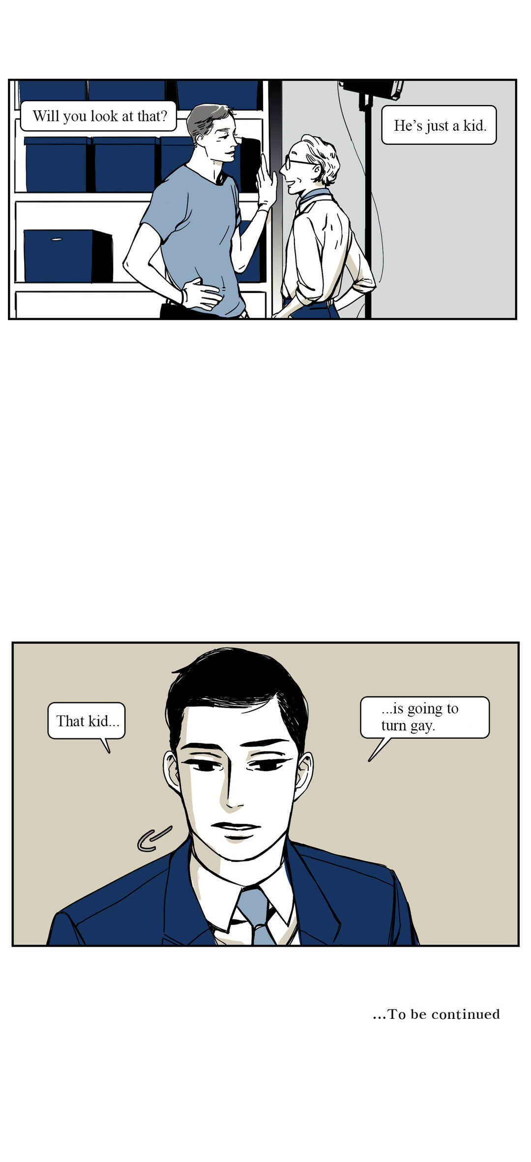 Momentum Chapter 18 - Page 12