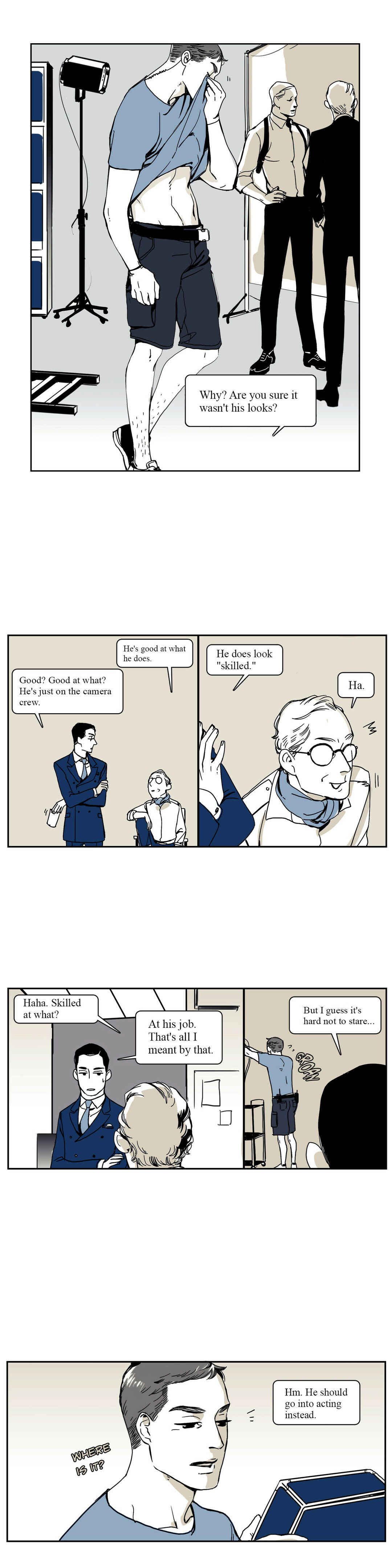 Momentum Chapter 18 - Page 4