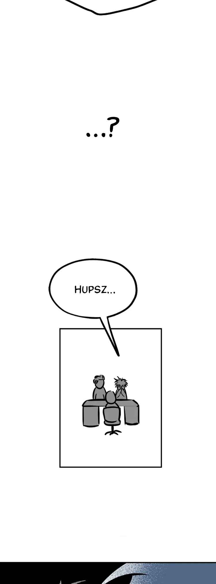 Lucky Paradise Chapter 114 - Page 38