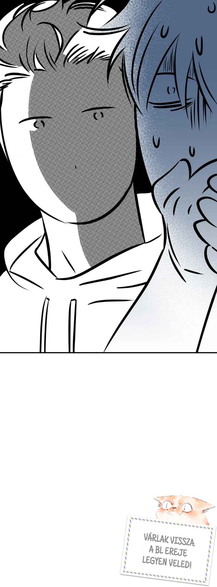 Lucky Paradise Chapter 114 - Page 39