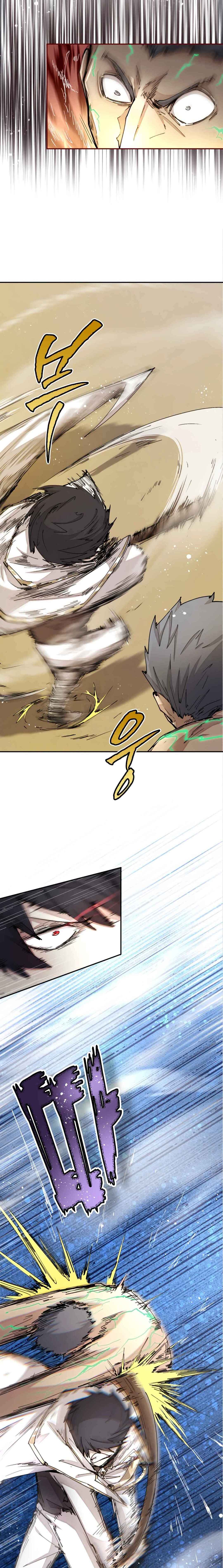 Reincarnation of the Hero Party's Grand Mage Chapter 24 - Page 7